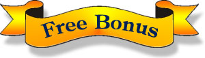 Bonus - Bonus
